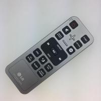 金 崟达适用于原装正品LGSOUND BAR AKB74375511 遥控器