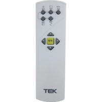 金 崟达适用于原装正品 科沃斯TCR660-QB TEK/泰怡凯 TCR660智能遥控器