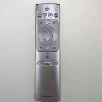 金 崟达适用于原装海信电视遥控器CRF3A69 HZ50U7A HZ55U7A HZ60U7A HZ65U7A