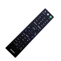 金 崟达适用于原装索尼电视遥控器RMF-TX210C 211 65X9300E/9000/8500/49X9000E