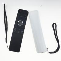 金 崟达适用于正品夏普电视遥控器RRMCGB184WJSA2 LCD-60SU660A LCD-58SU760A