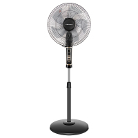 荣事达电风扇FS40-B16(Z)