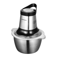 荣事达绞肉机RS-JR20J