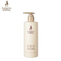 孕妇洗发水洗发露孕期洗护天然温和专用孕妇护肤品