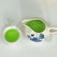 足10斤大瓶洗手液袋装芦荟清香大桶酒店饭店家用批发 5斤芦荟香型(绿色)