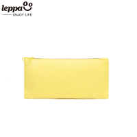 全棉时袋文具袋 LP-71759