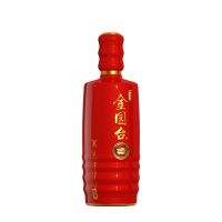 金园台(JIN YUAN TAI)金宴