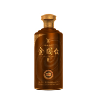 金园台(JIN YUAN TAI)金50