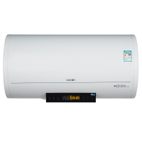 帅康电热水器DSF-50DSQA