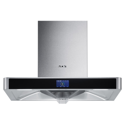 帅康油烟机cxw-258-t9008