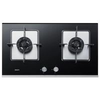 帅康燃气灶JZT-58 QA-58-B01