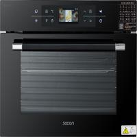 帅康烤箱KQD45-SK16