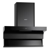 帅康烟机 CXW-258-XS9803