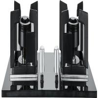 帅康灶具QA-28B15