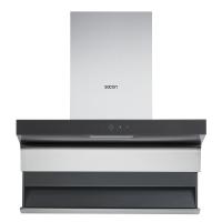 帅康烟机CXW-258-XS9804