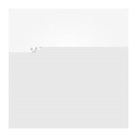   世界推销员乔吉拉德的推销智慧97872515055清扬,金城出版社 9787802515055