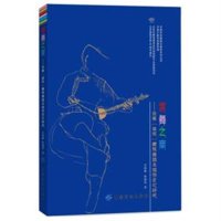 [正版9]裳舞之南:云南(迪庆)藏族舞蹈与服饰文化研究,白靖毅,徐晓彤,中国纺织出版社,97 97875180132