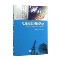   电磁辐射风沟通972792688翟明岳,武彤,海洋出版社 9787502792688