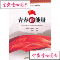   青春正能量青团安微省委,陶善才执笔97839642543安徽 9787539642543