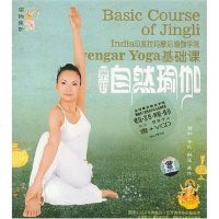   小游戏大科学(彩色图文版)广宇9701264当代世界出版社 9787509001264