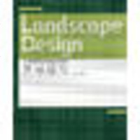 [99]灵感庭院——景观创意设计的50次闪光9787810836135王海波,陈元甫,