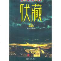   伏藏镇魔图飞天978104502九州出版社 9787510804502