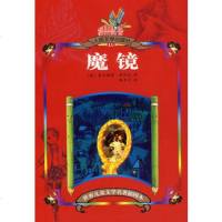   魔镜(德)博伊厄,康萍萍人民文学出版社9787020060924