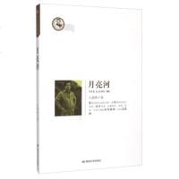   鲁迅文学院精品文丛恰同学芳华：月亮河王成林978466570敦煌文艺出版社 9787546806570