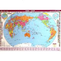   学易通——政区图成都地图出版社9757013成都地图出版社 9787555701903