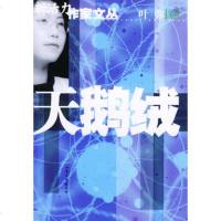   天鹅绒/新活力作家文丛叶弥山东文艺出版社97832923168 9787532923168