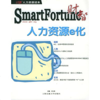   人力资源e化胡宏峻9787313039392上海交通大学出版社