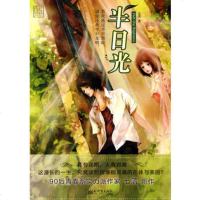   半日光七落97810409332新世界出版社 9787510409332