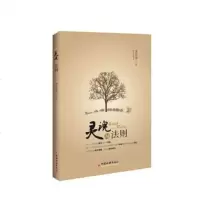   灵魂与法则李万华97813634649中国经济出版社 9787513634649
