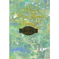   丝绸染整手册(第二版),陆锦昌,方纫芝,上海丝绸公司9764110 9787506411035