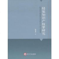   侵犯知识产权罪研究97813002608柏浪涛,知识产权出版社 9787513002608