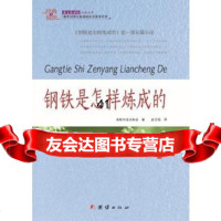 【99】经典全阅读钢铁是怎么样炼成的97812630383奥斯特洛夫斯基,赵芳铭 9787512630383