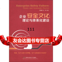 [99]企业安全文化:理论与体系化建设9786382107海峰,珺,首都经济贸易大学出 9787563821075