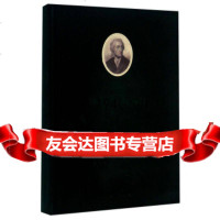 [99]世界幼教名人名:绅士的家庭教育976004256长江少年儿童出版社,长江少 9787556004256