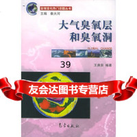大气臭氧层和臭氧洞——全球变化热话题丛书王庚辰9729355 9787502935559