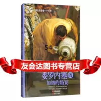 [99]委罗内塞的加纳的婚宴/一幅名画读懂一个大师97814362299[意]马尔科· 9787514362299