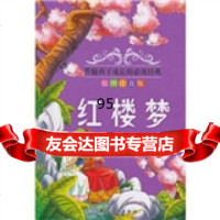 红楼梦,韩琳976456388中国纺织出版社 9787506456388