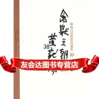 柏杨白话版资治通鉴-王朝黄龙汤(20)97847015018司马光,万卷 9787547015018
