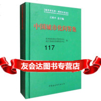 中国城市化问答集王国平,杭州国际城市学研究中心,浙江省城市中国社会科学出版社9787 9787516164433