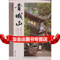 青城山董英芝吉林出版集团有限责任公司973413921 9787553413921