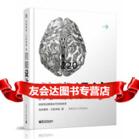 前瞻设计:创新型战略推动可持续变革(全彩)9787121217319哈特