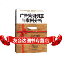 广告策划创新与案例分析金水97872578142经济日报出版社 9787802578142