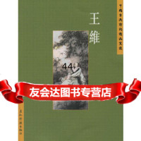 王维陈殊原9708269五洲传播出版社 9787508508269