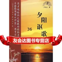 夕阳讴歌严宗正9787227035794宁夏人民出版社