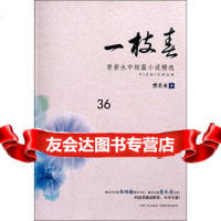 一枝春:曾若水中短篇小说精选曾若水9787210062776江西人民出版社