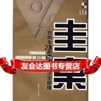 [9]圭臬—影响生活的20大经济学原理97877402794李刚,张震,上海文化出版社 9787807402794